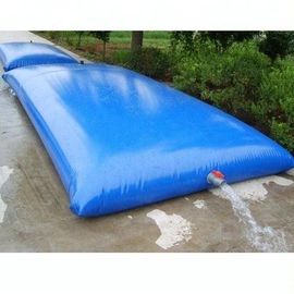Liquid Transport  , Agricultural Irrigation PVC Water Tank