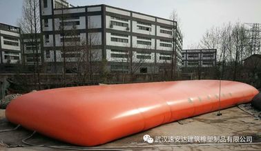 Liquid Transport  , Agricultural Irrigation PVC Water Tank